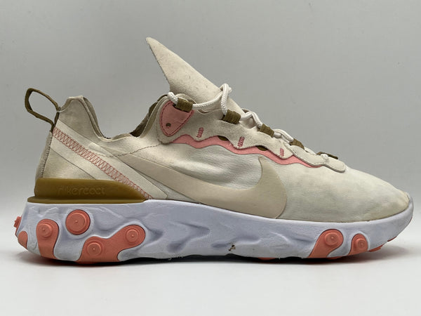 NIke React Element 5