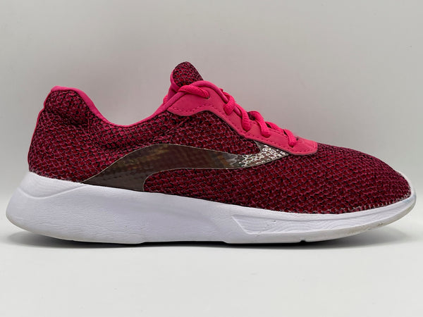 Athletic Works Memory Foam Women Shoes