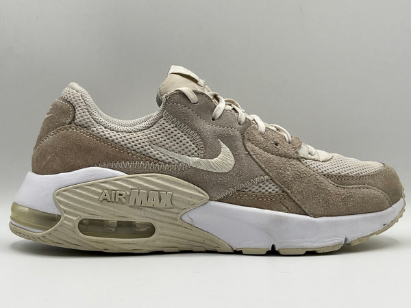 Nike Air Max Excee