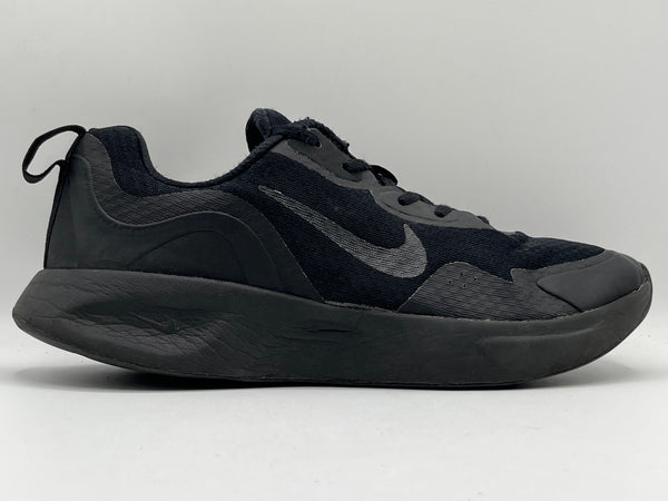 Nike WearAllDay Men's Shoes