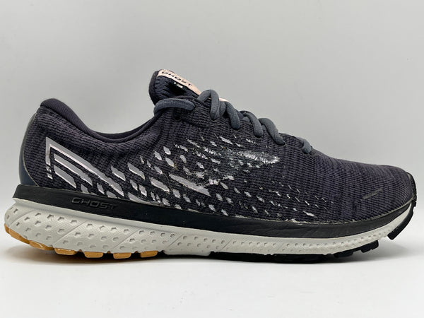 Brooks Women's Ghost 13