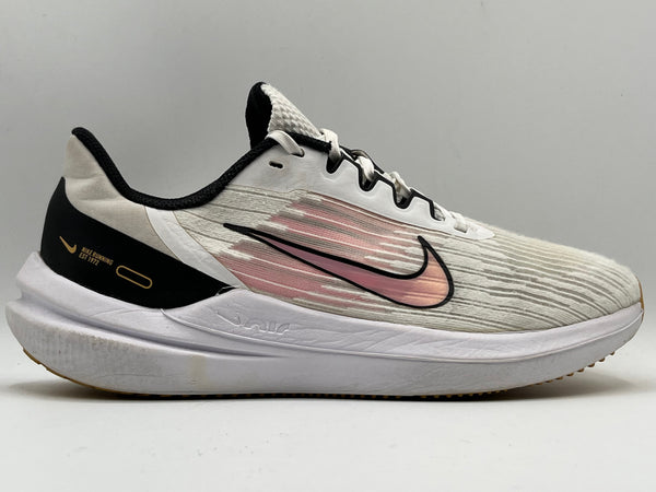 Nike Air Winflo 9