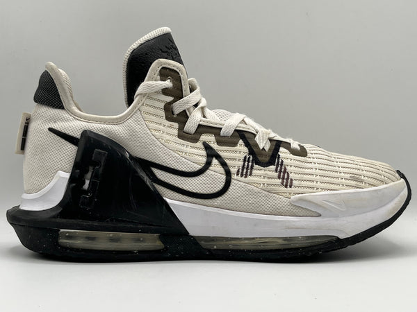 NIKE LEBRON WITNESS VI