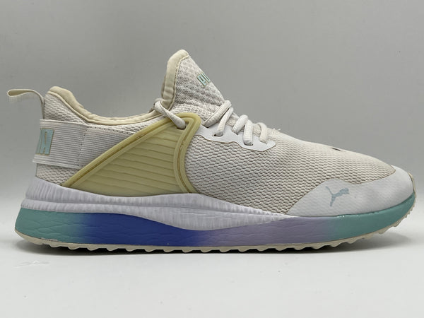 Puma Pacer Next Cage