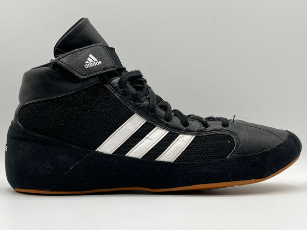 Adidas HVC 2 Wrestling Shoes