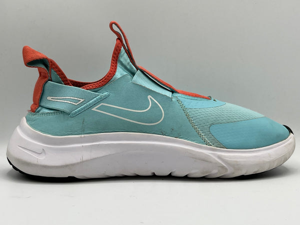 Nike Flex Plus Running Shoes