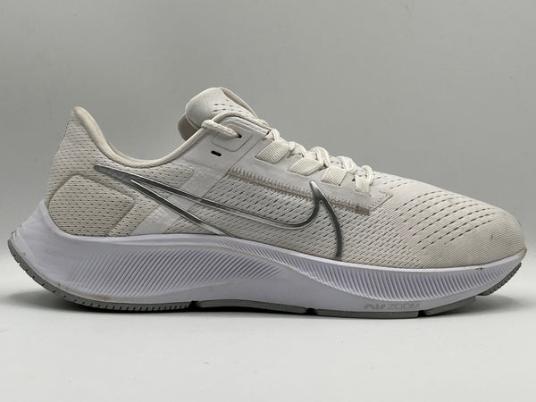 Nike Air Zoom Pegasus 38