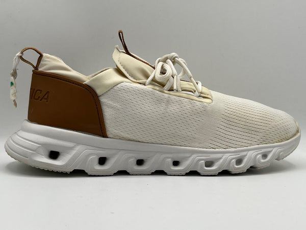 Nautica Chiatica Shoes