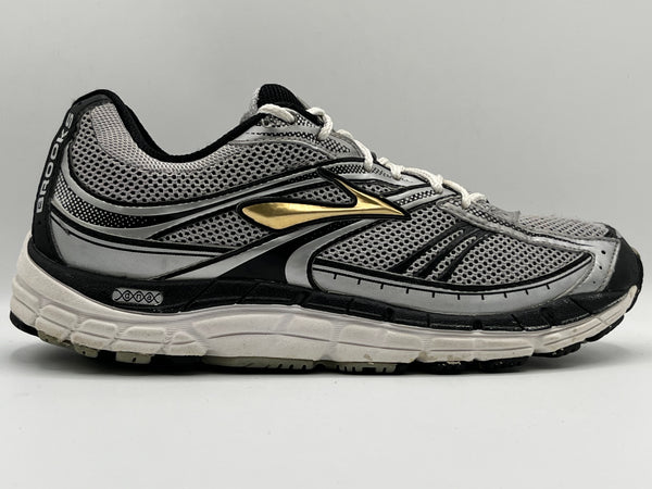 Brooks Men's Addiction 10 M Running Shoes