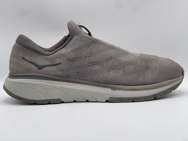 Hoka One One Cavu 3