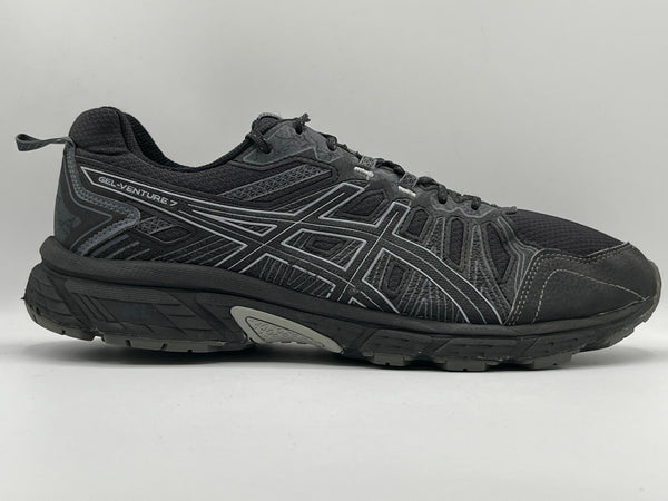 ASICS Men's Gel-Venture 7