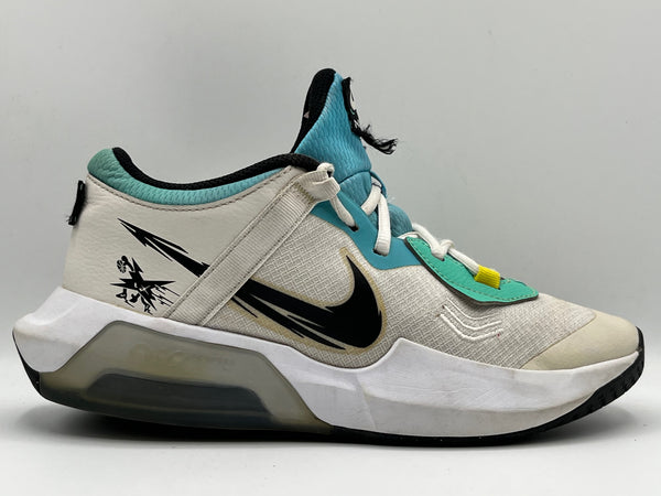 Nike Air Zoom Crossover GS