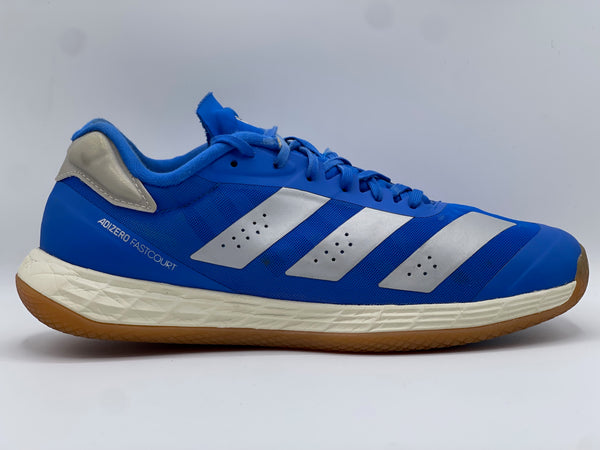 Adidas Adizero FastCourt 2.0