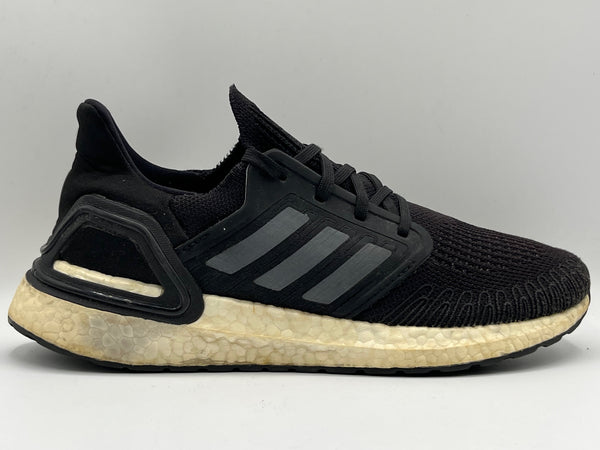 Adidas ULTRABOOST 20 Sneakers