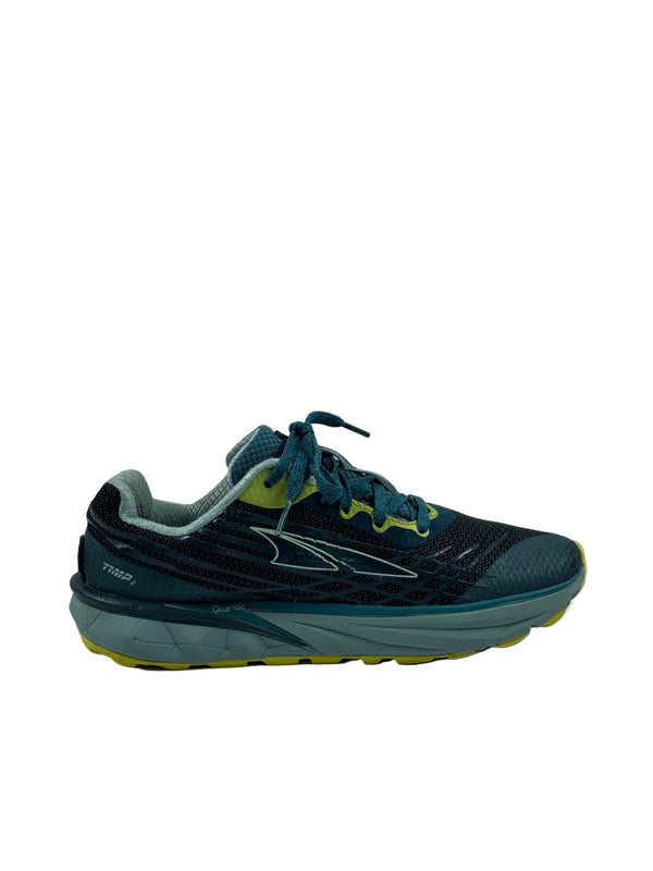 Altra Torin 5