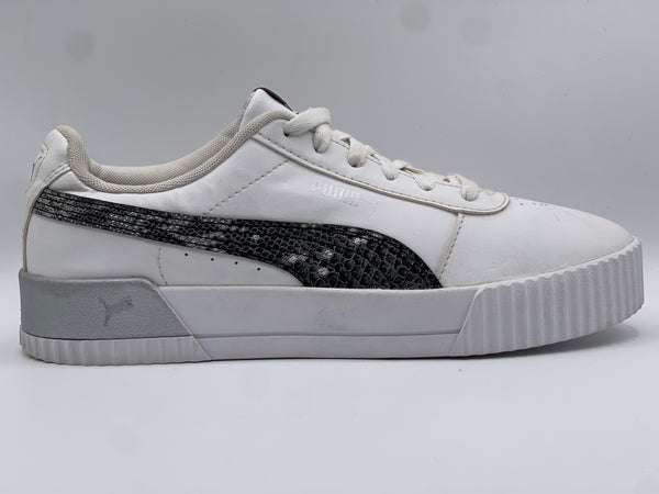 PUMA Carina 3.0 Sneaker