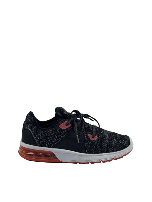 Avia 02 Air