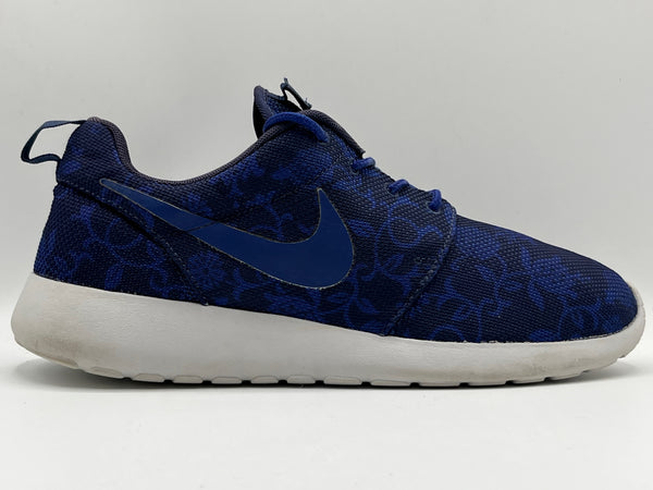 Nike Roshe Run