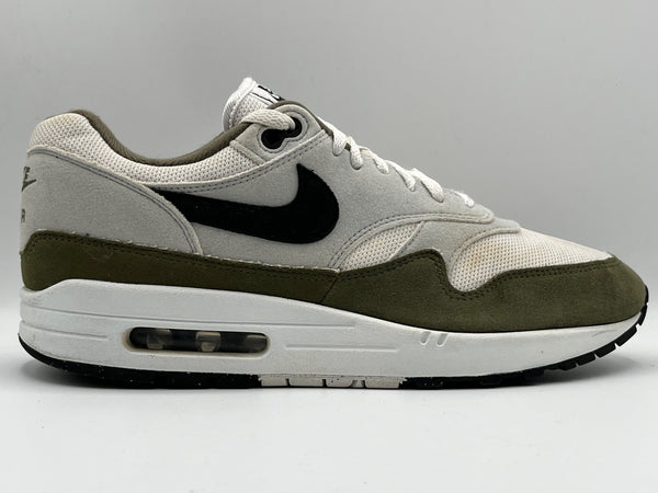 Nike Air Max 1 Men's Shoes