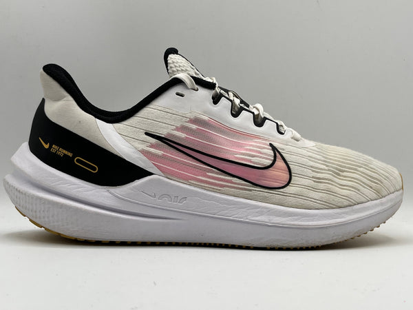Nike Air Winflo 9