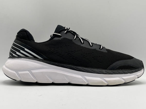 Avia Hightail Athletic Sneakers