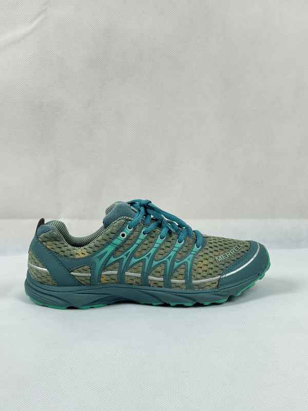 Merrell Mix Master Move