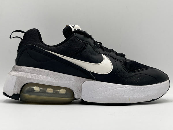 Air Max Verona Black Anthracite Sneakers