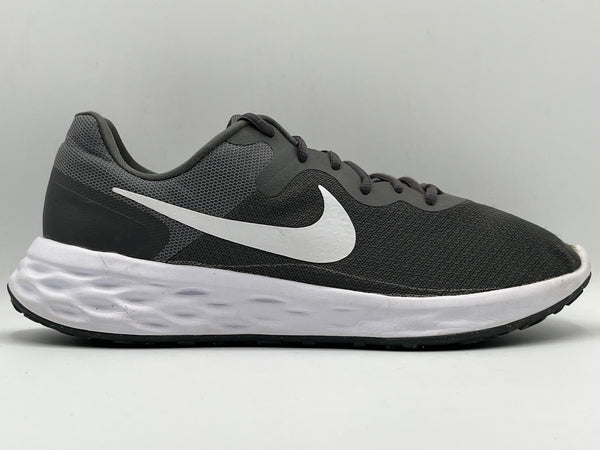 Revolution 6 Next Nature Men's Running Shoes