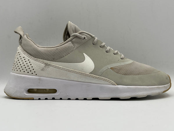 Air Max Thea Sneakers
