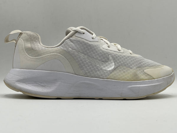 Wearallday Running Sneakers