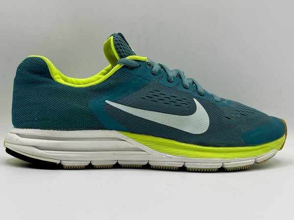 Structure 17 Running Walking Athletic Shoes