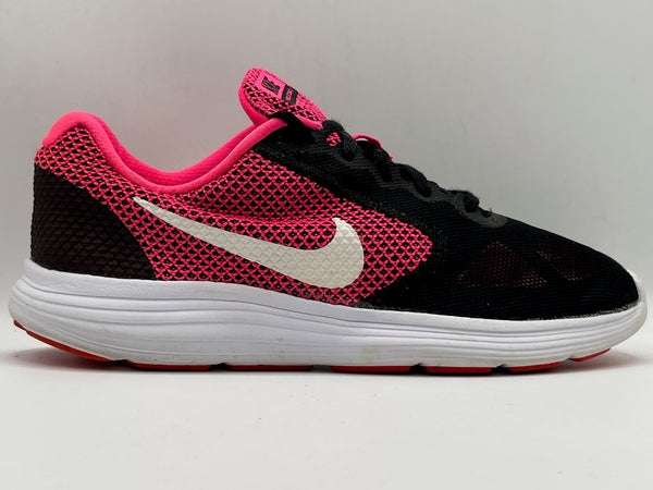 Revolution 3 Hyper Running Shoes