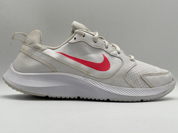 Todos RN Running Shoe