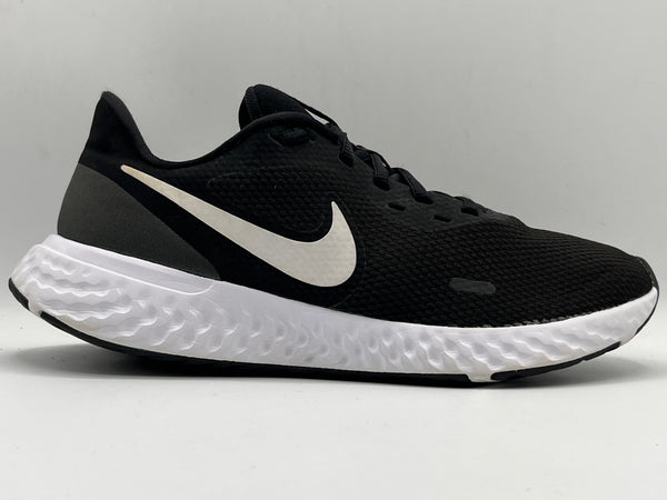 Revolution 5 Men's Running Shoes