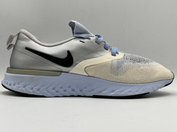 Odyssey React 2 Flyknit Running Shoes