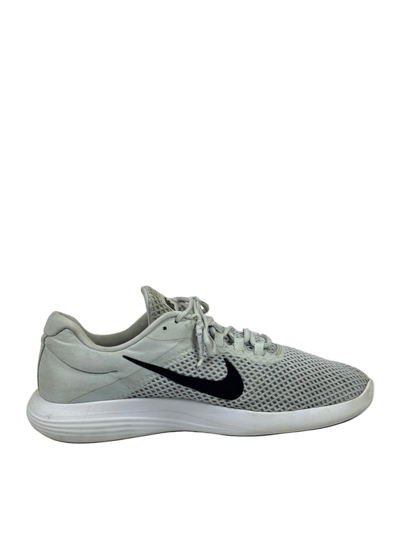 Nike Lunar Converge