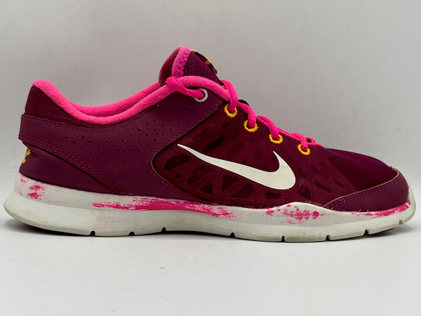 Flex Trainer 3 Running Shoes
