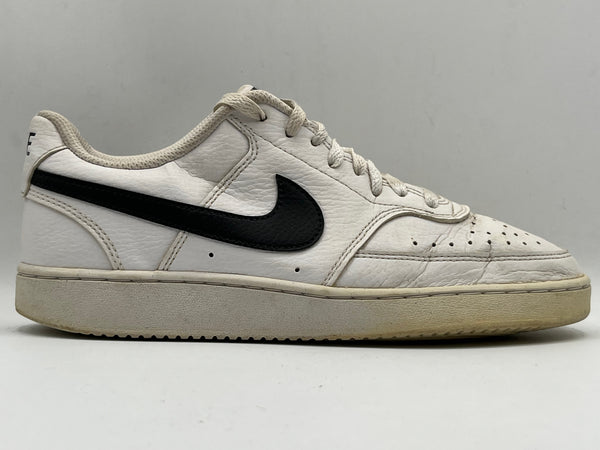 Court Vision Low Sneaker