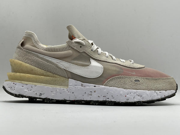 Waffle One Crater SE Trainer Shoes