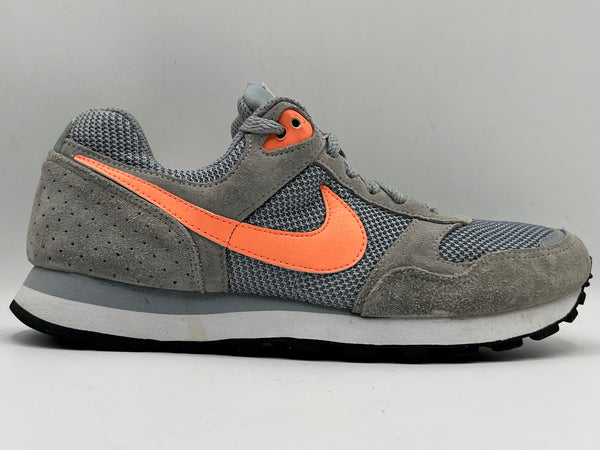 MD Runner 2 Sneaker