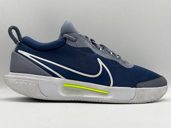 Court Zoom Pro Tennis Shoe