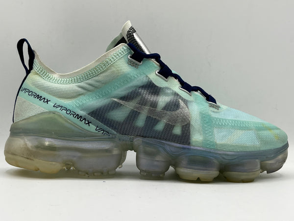 Air VaporMax 2019 Sneaker