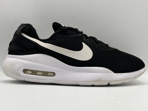 Nike Air Max Oketo Shoes