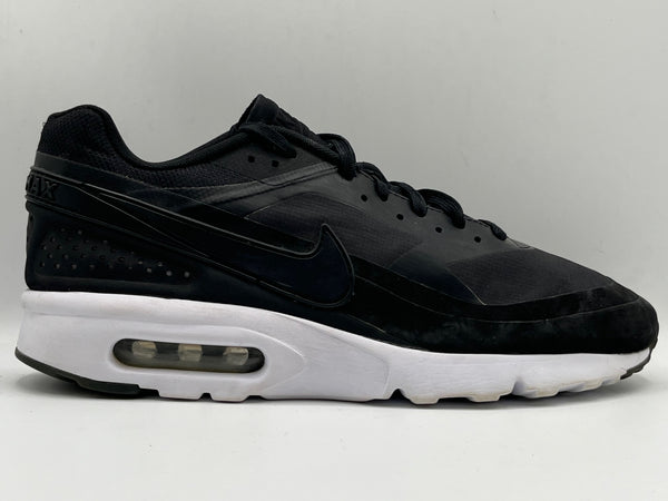 Air Max BW Ultra Shoes