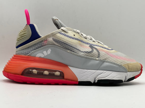 Air Max 2090 Running Shoes