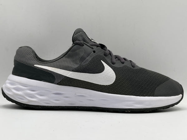 Revolution 6 Next Nature Running Shoes