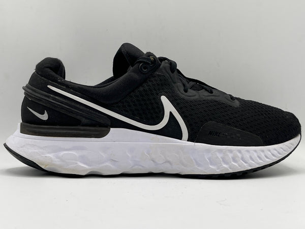 React Miler 3 Running Shoes