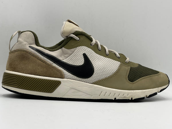 Nightgazer Trail Men's Sneaker