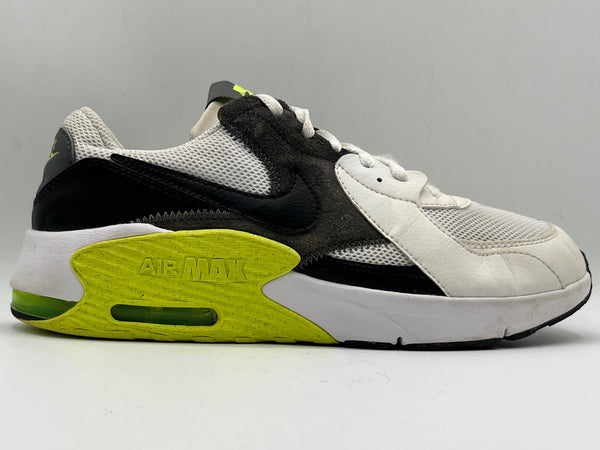 Air Max Excee Sneaker