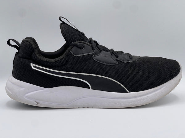 Puma Mens Softride Vital Repel Men's Running Shoes